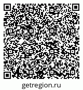 79260439621