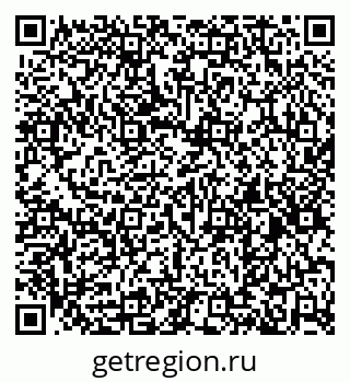 79260439626