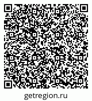 79260439629