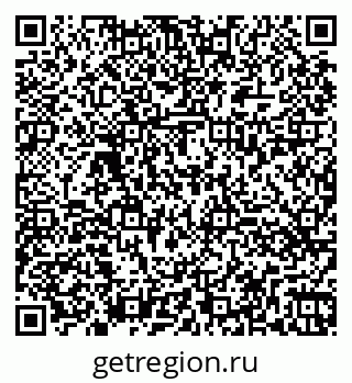 79260439631