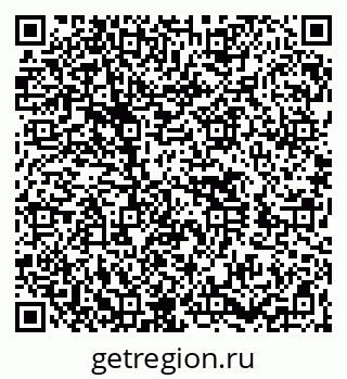 79260439632