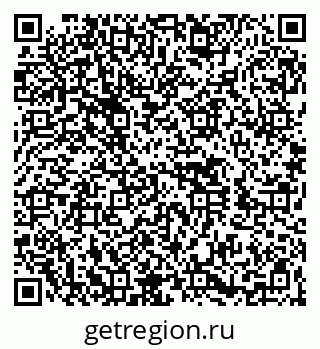 79260439646