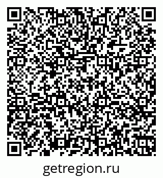 79260439650