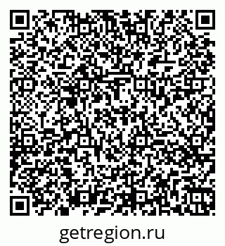 79260439654