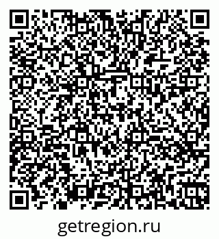 79260439659