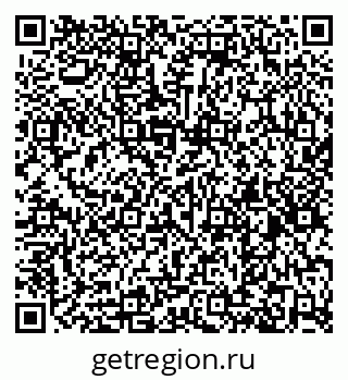 79260439660