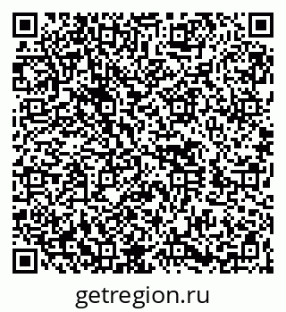 79260439669