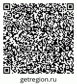 79260439680
