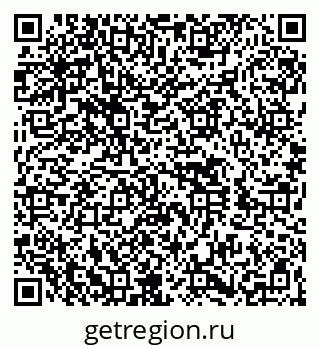 79260439684