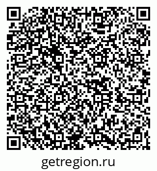 79260439688