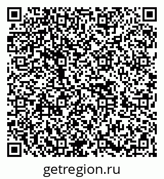 79260439701
