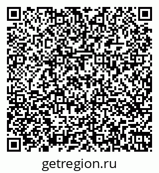 79260439710