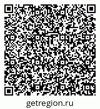 79260439711