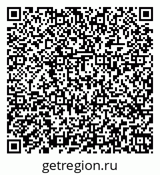 79260439712
