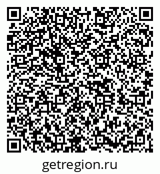 79260439713