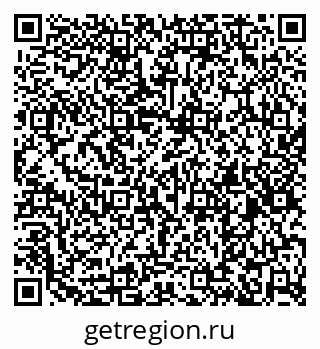 79260439716