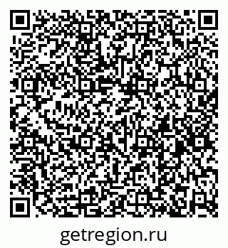 79260439718
