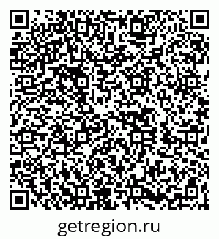 79260439722