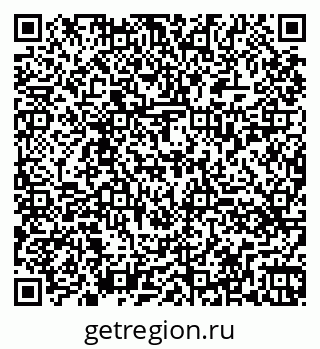 79260439729