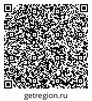 79260439731