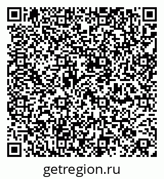79260439736