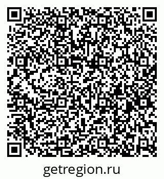 79260439739