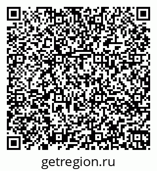 79260439741