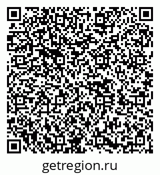 79260439745