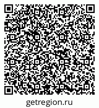 79260439746