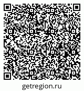 79260439761