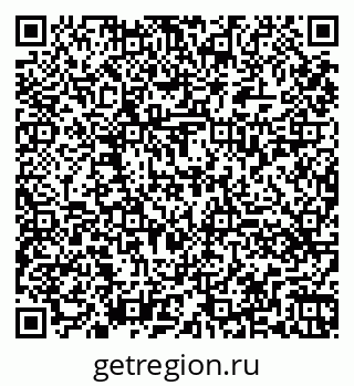 79260439765