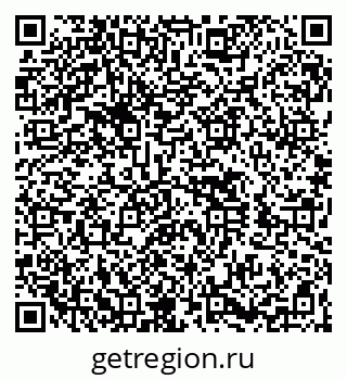 79260439770
