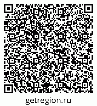 79260439780