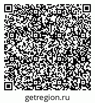 79260439791
