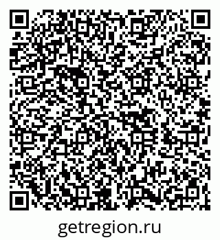 79260439797