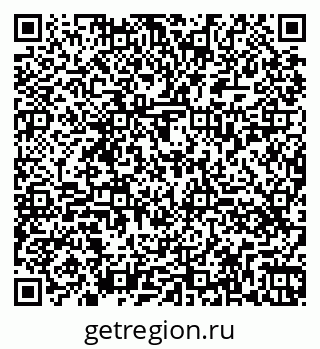 79260439810