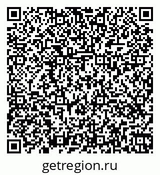 79260439811