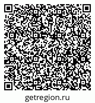 79260439812