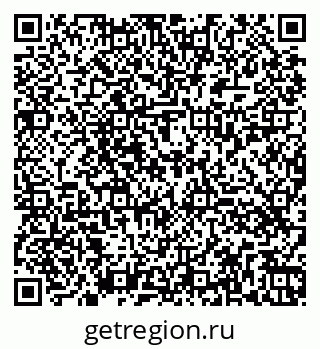79260439816
