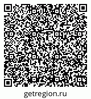 79260439818