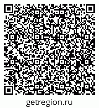 79260439822