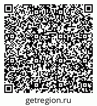 79260439835