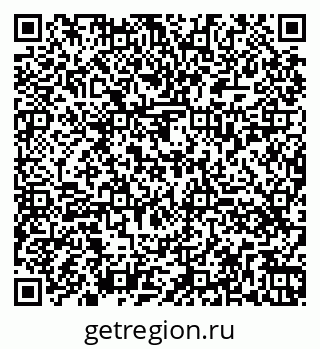 79260439836