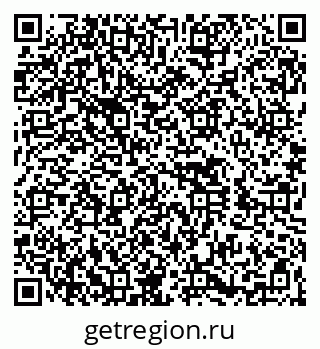 79260439841