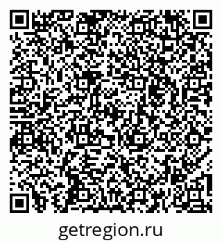 79260439851