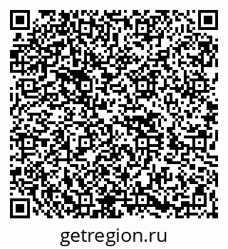 79260439861