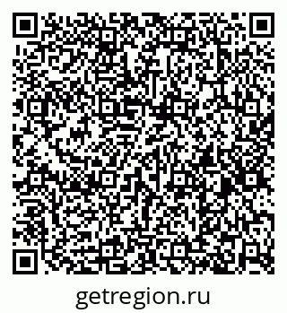 79260439863