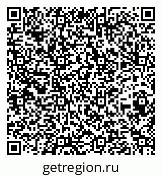79260439864