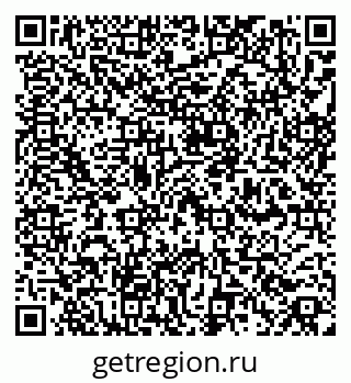 79260439868