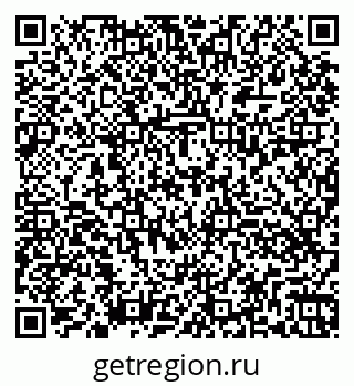 79260439870